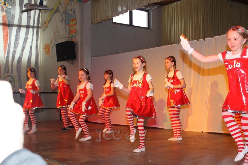 2011-02-21- 588.JPG